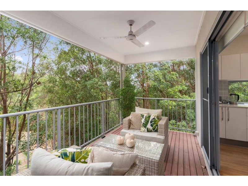 45 Currumbin Chase, Currumbin QLD 4223