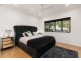 45 Currumbin Chase, Currumbin QLD 4223
