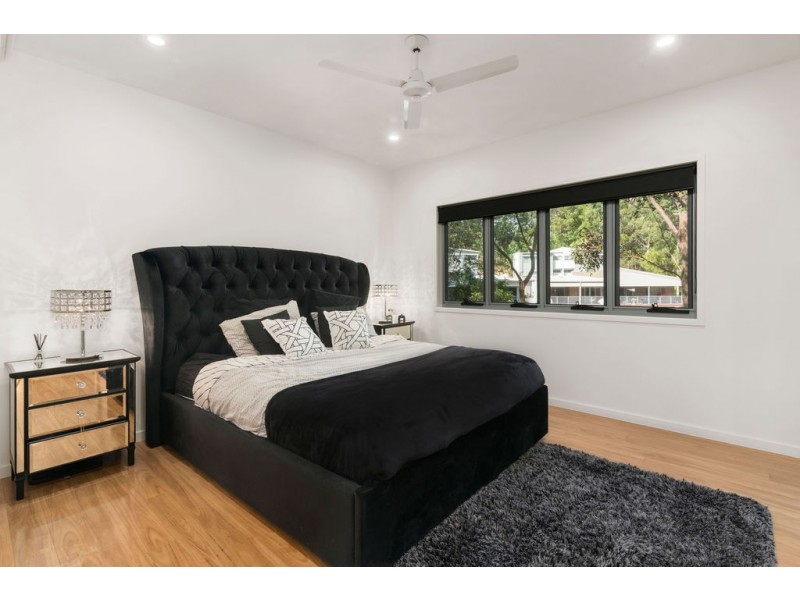 45 Currumbin Chase, Currumbin QLD 4223