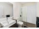 45 Currumbin Chase, Currumbin QLD 4223