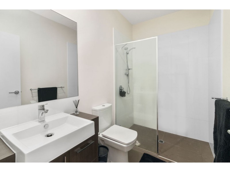 45 Currumbin Chase, Currumbin QLD 4223