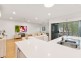 45 Currumbin Chase, Currumbin QLD 4223