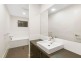 45 Currumbin Chase, Currumbin QLD 4223