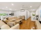 45 Currumbin Chase, Currumbin QLD 4223