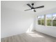 9/16 Mawarra Street, Palm Beach QLD 4221