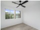 9/16 Mawarra Street, Palm Beach QLD 4221