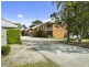 9/16 Mawarra Street, Palm Beach QLD 4221