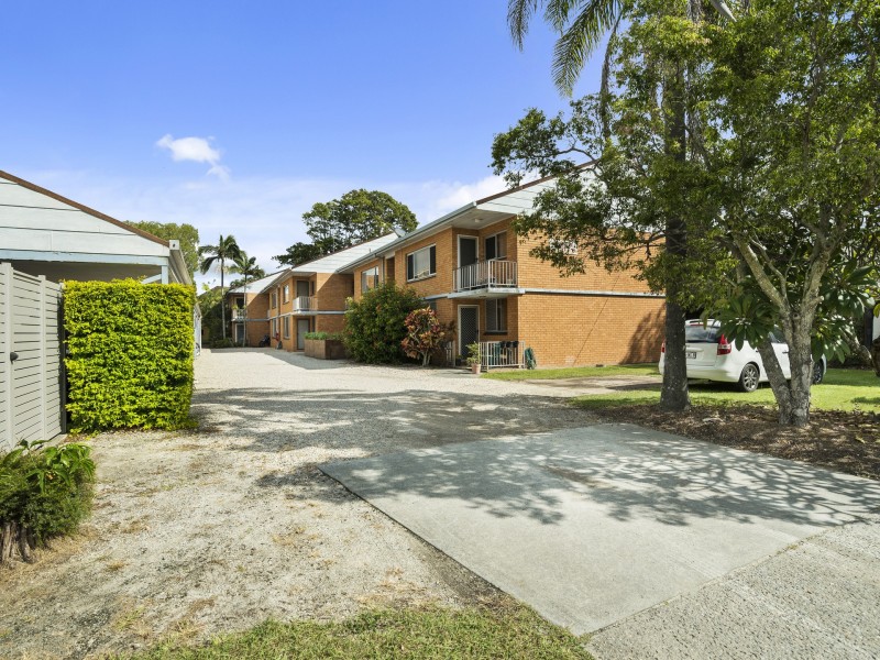 9/16 Mawarra Street, Palm Beach QLD 4221