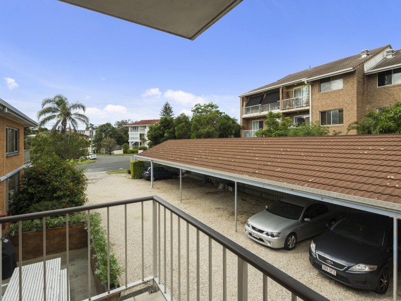 9/16 Mawarra Street, Palm Beach QLD 4221