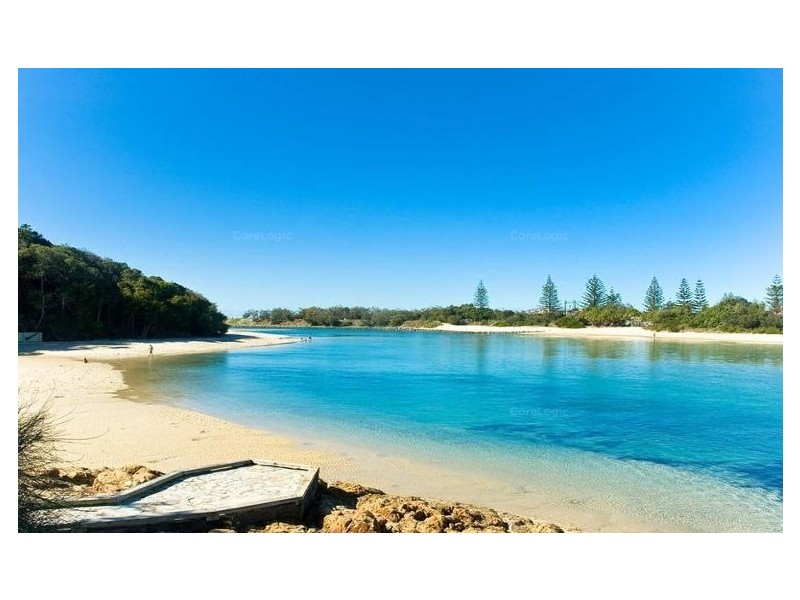 9/16 Mawarra Street, Palm Beach QLD 4221