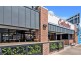 9/16 Mawarra Street, Palm Beach QLD 4221