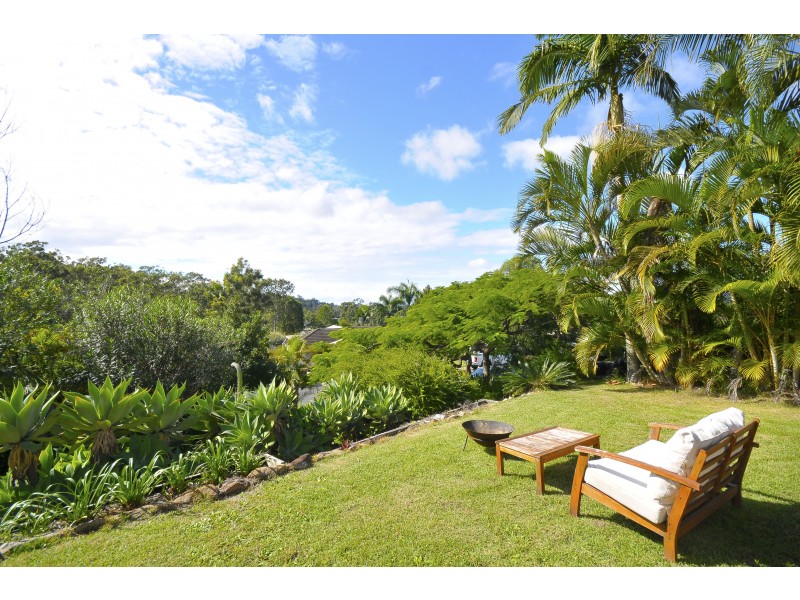 8 Haylett Court, Tallai QLD 4213