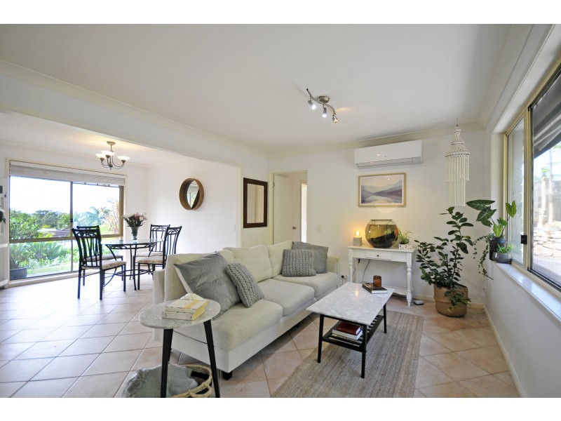 8 Haylett Court, Tallai QLD 4213