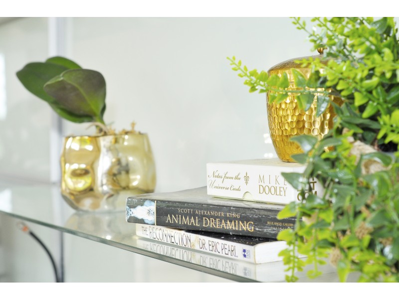 8 Haylett Court, Tallai QLD 4213