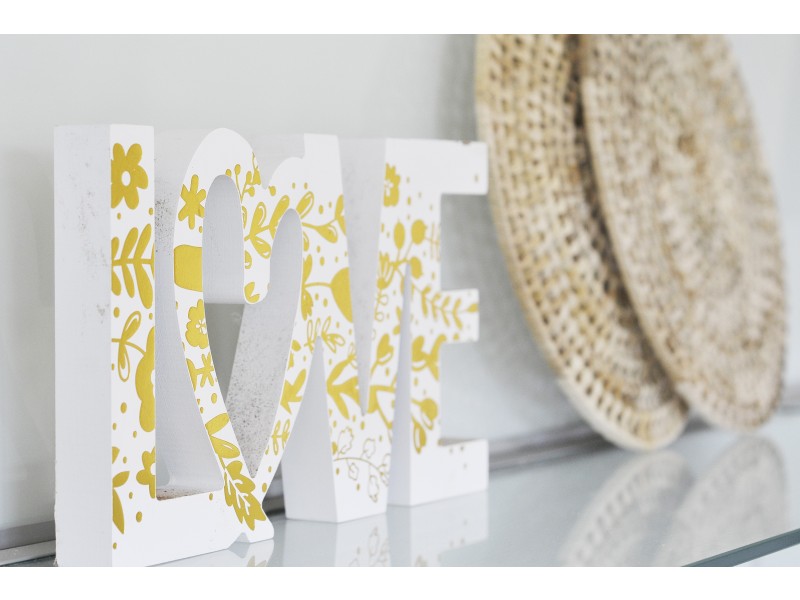 8 Haylett Court, Tallai QLD 4213