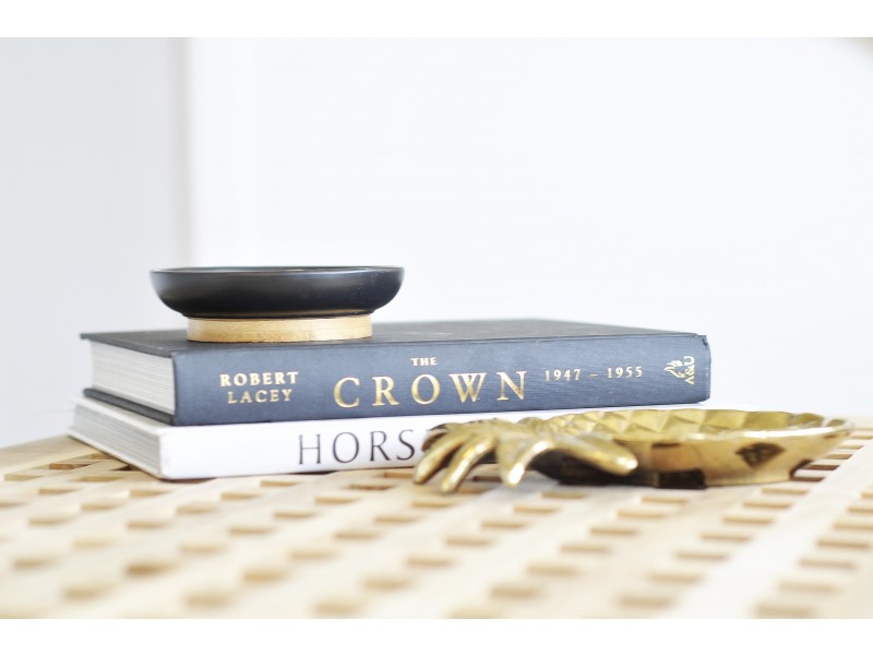 8 Haylett Court, Tallai QLD 4213