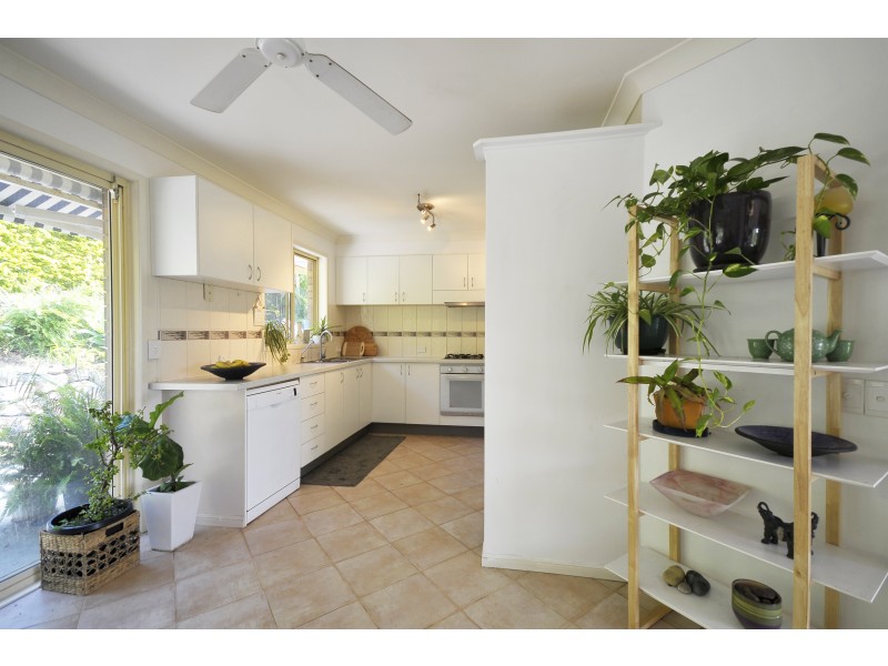 8 Haylett Court, Tallai QLD 4213