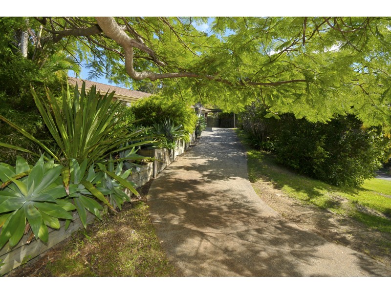 8 Haylett Court, Tallai QLD 4213