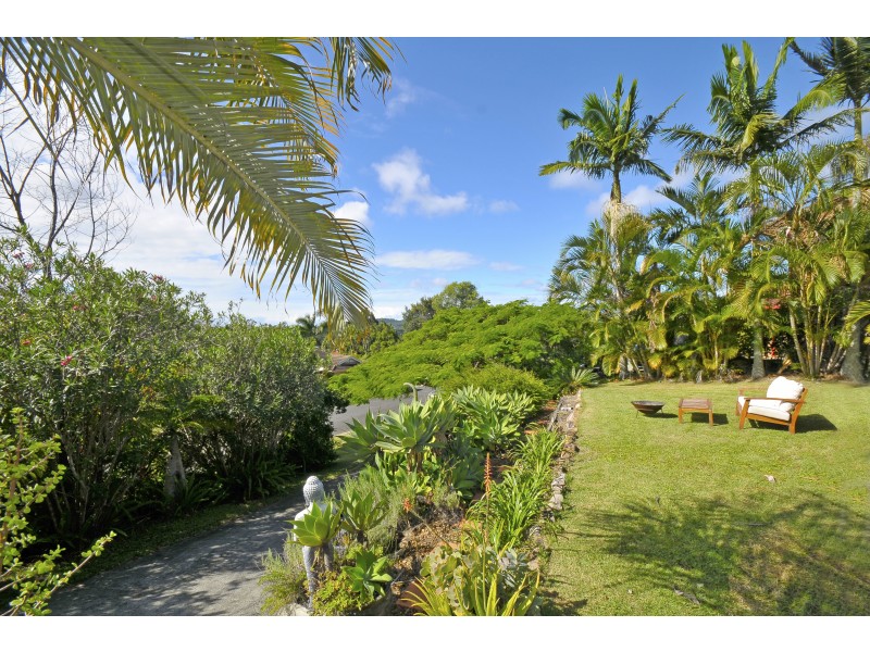 8 Haylett Court, Tallai QLD 4213