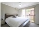 4/4 Twenty Sixth Avenue, Palm Beach QLD 4221