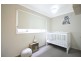 4/4 Twenty Sixth Avenue, Palm Beach QLD 4221