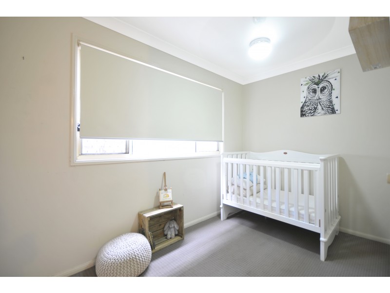 4/4 Twenty Sixth Avenue, Palm Beach QLD 4221