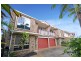 4/4 Twenty Sixth Avenue, Palm Beach QLD 4221