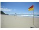 4/4 Twenty Sixth Avenue, Palm Beach QLD 4221