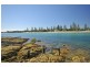 4/4 Twenty Sixth Avenue, Palm Beach QLD 4221