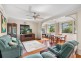 4 Wilpark Crescent, Currumbin Waters QLD 4223