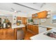 4 Wilpark Crescent, Currumbin Waters QLD 4223
