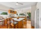 4 Wilpark Crescent, Currumbin Waters QLD 4223