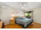4 Wilpark Crescent, Currumbin Waters QLD 4223