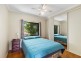4 Wilpark Crescent, Currumbin Waters QLD 4223