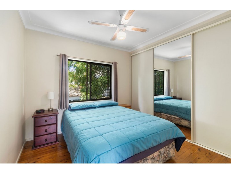 4 Wilpark Crescent, Currumbin Waters QLD 4223