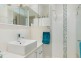 4 Wilpark Crescent, Currumbin Waters QLD 4223