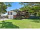 4 Wilpark Crescent, Currumbin Waters QLD 4223