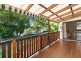 4 Wilpark Crescent, Currumbin Waters QLD 4223