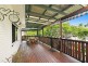 4 Wilpark Crescent, Currumbin Waters QLD 4223