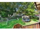 4 Wilpark Crescent, Currumbin Waters QLD 4223