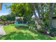 4 Wilpark Crescent, Currumbin Waters QLD 4223