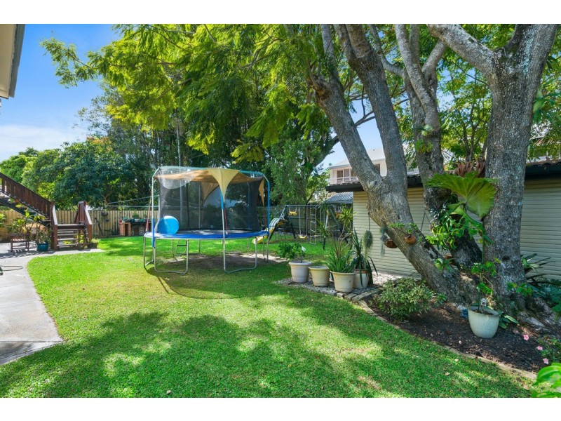 4 Wilpark Crescent, Currumbin Waters QLD 4223
