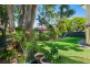 4 Wilpark Crescent, Currumbin Waters QLD 4223