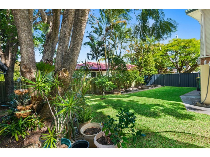 4 Wilpark Crescent, Currumbin Waters QLD 4223