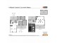 4 Wilpark Crescent, Currumbin Waters QLD 4223 Floorplan