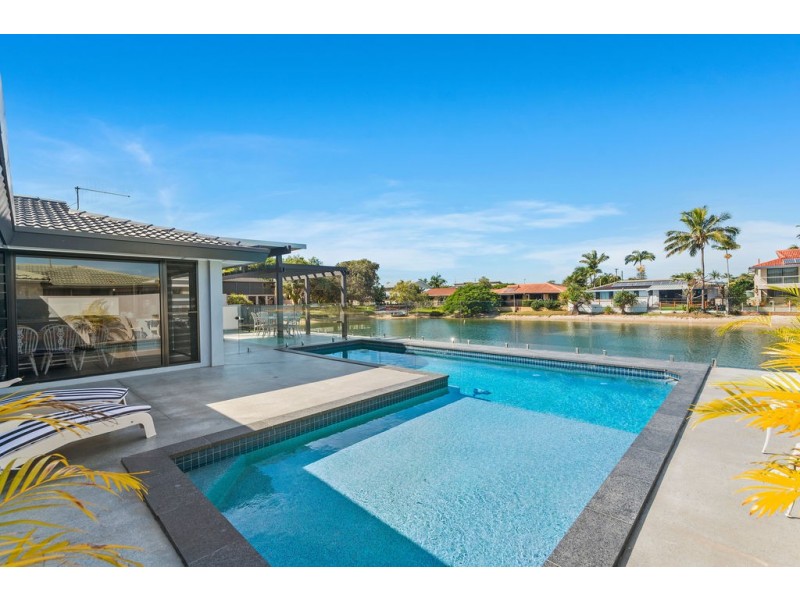 10 Swordfish Court, Palm Beach QLD 4221