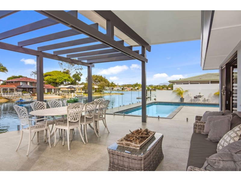 10 Swordfish Court, Palm Beach QLD 4221