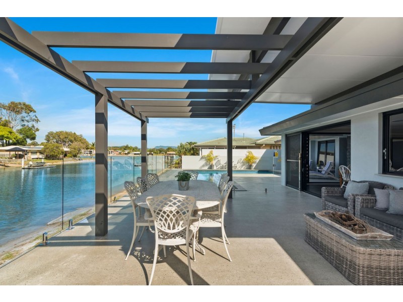 10 Swordfish Court, Palm Beach QLD 4221