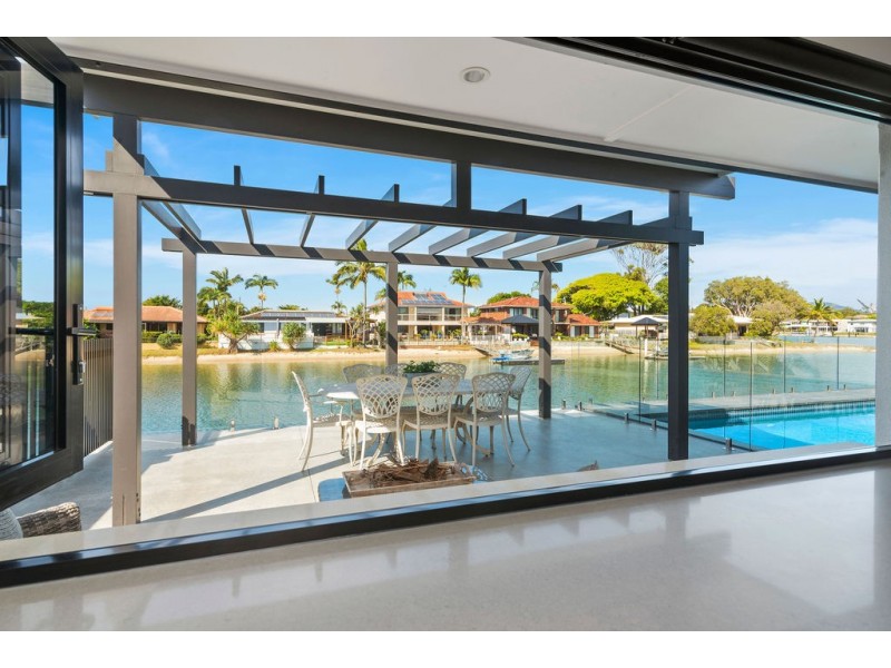 10 Swordfish Court, Palm Beach QLD 4221