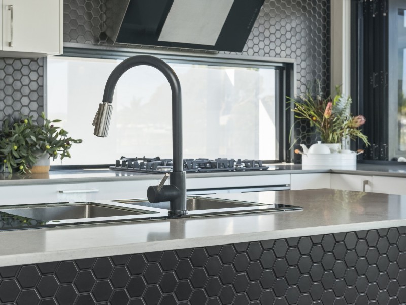 10 Swordfish Court, Palm Beach QLD 4221